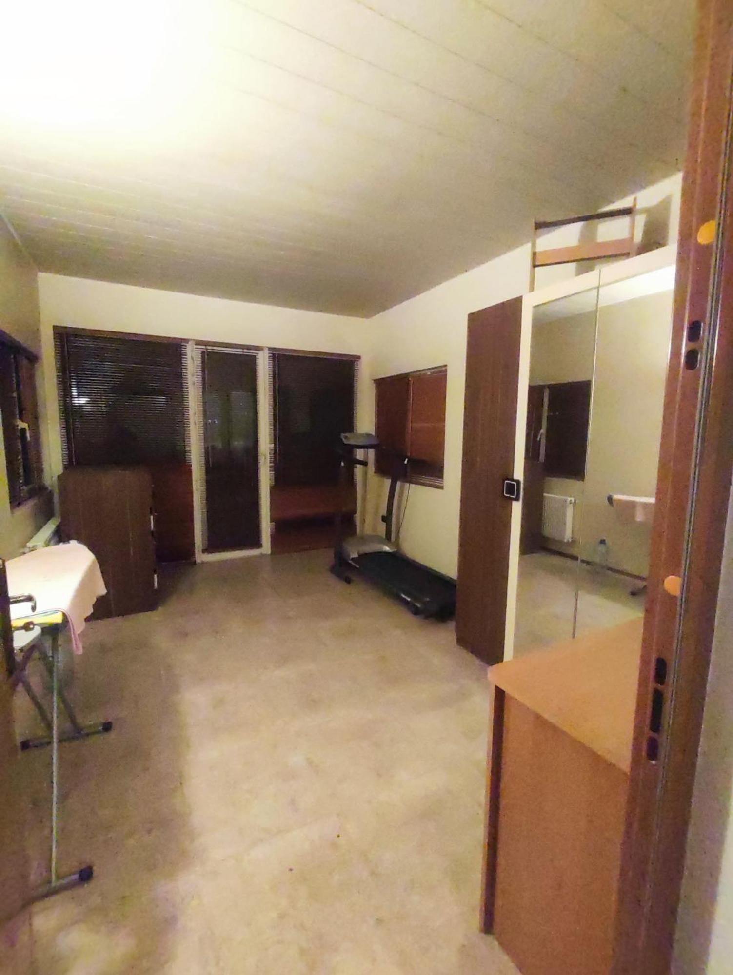 Azneft Royal Suite Apartment Sea View باكو المظهر الخارجي الصورة